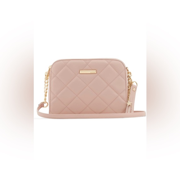 ALDO Women's Crodia Crossbody Bag - Picture 1 of 16